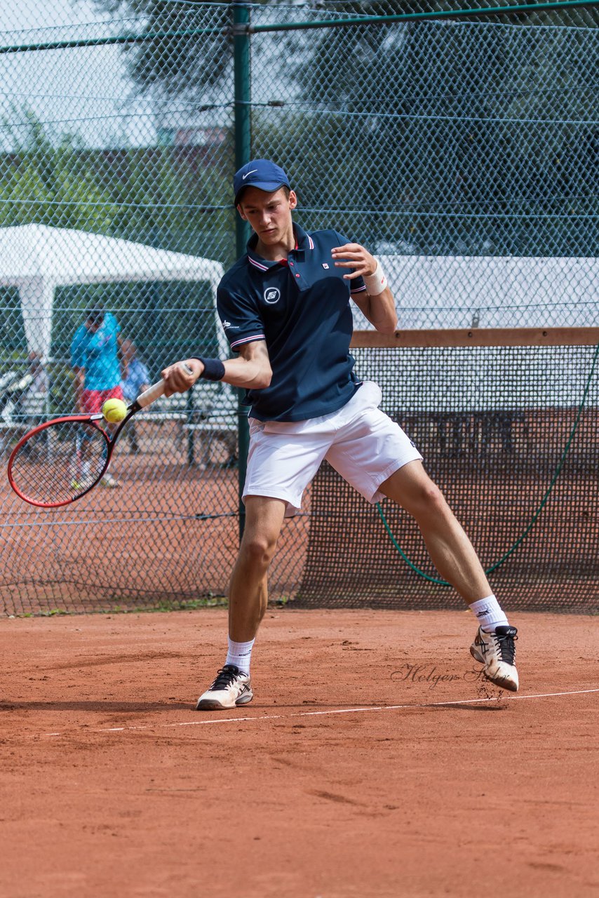 Bild 70 - Schwartau Open